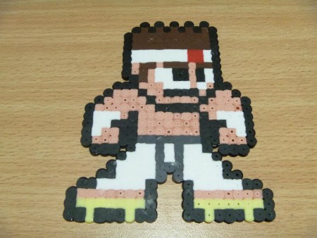 KOF3